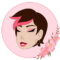 Zaira´s Beauty Studio